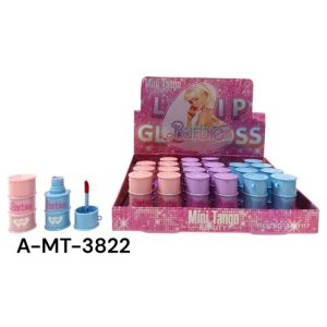 a23-image1803 TINTE LABIAL BARBIE MT1117 MINI TANGO 1440u|MT1117迷你探戈芭比唇釉(1440件)