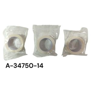 a23-image1806 CINTA EXTENSION DE PESTAÑAS 9M 2400u|9米睫毛嫁接胶带(2400件)