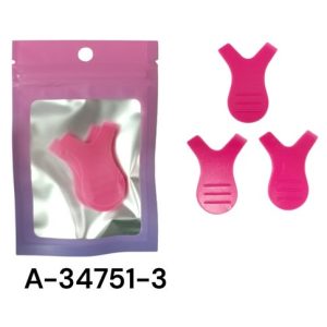 a23-image1807 ALMOHADILLA DE SILICONA PARA LEVANTAR PESTAÑA 1200u|硅胶睫毛提升垫(1200件)