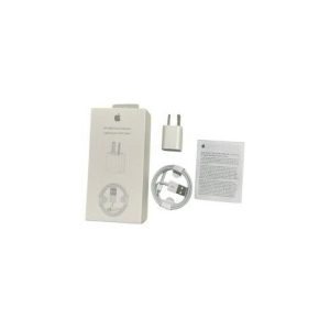 CARGADOR IPHONE 500u｜iPhone充电器（500件）