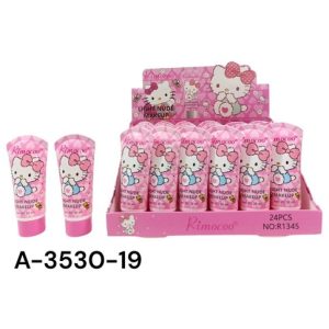 PREBASE DE MAQUILLAJE R1345+R1346 RIMOCOO 1152u｜Rimocoo妆前乳 R1345+R1346（1152件）