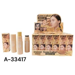 a23-image1839 CORRECTOR C/BROCHA R1037 720u|遮瑕膏(带刷头) R1037(720件)