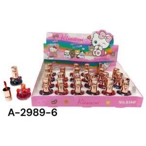 a23-image1871 TINTE LABIAL KITTY R1048 RIMOCOO 720u|猫咪唇釉 R1048 RIMOCOO(720件)