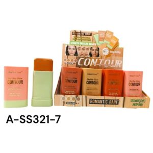 a23-image1876 CORRECTOR DE MAQUILLAJE EN BARRA R1511 ROMANTIC RAIN 720u|Romantic Rain R1511 遮瑕棒(720件)