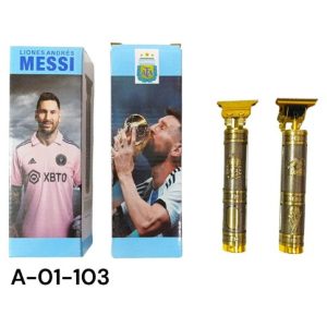a23-image1878 MAQUINA CORTA PELO MESSI 100u|Messi 理发器(100件)