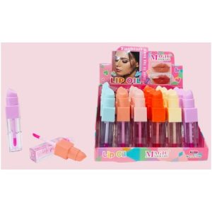 a23-image1881 BRILLO LABIAL LC168 MAGIC YOUR LIFE 1440u|Magic Your Life LC168 唇彩(1440件)