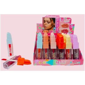 a23-image1892 TINTE LABIAL LC168 MAGIC YOUR LIFE 1440u|Magic Your Life 唇釉 LC168(1440件)