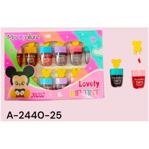 a23-image1900 TINTE LABIAL HELADITO MICKEY MOC650 MOCOALLURE 1440u|唇釉 米奇 MOC650 MocoAllure(1440件)