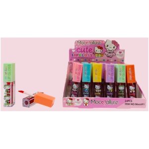 a23-image1904 TINTE LABIAL KITTY MOC691 MOCOALLURE 1440u|小猫咪唇釉着色剂 MOC691 MOCOALLURE(1440件)