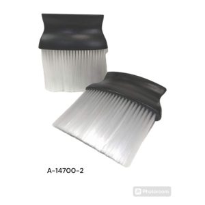 a23-image1933 PELUQUERÍA SACUDIDOR QUITAPELOS 240U|美发摇发器,共(240件)