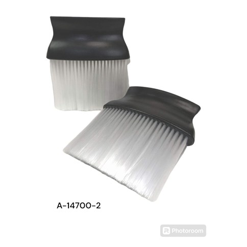 PELUQUERÍA SACUDIDOR QUITAPELOS 240U｜美发摇发器，共（240件）
