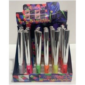 a23-image1943 ALIDDY BEAUTY DELINEADOR LIQUIDO 1440U|Aliddy Beauty 液体眼线笔(1440件)