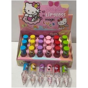 a23-image1968 BRILLO LABIAL EN FORMA DE DIAMANTE MOCOALLURE1440U|MocoAllure 钻石唇彩(1440件)