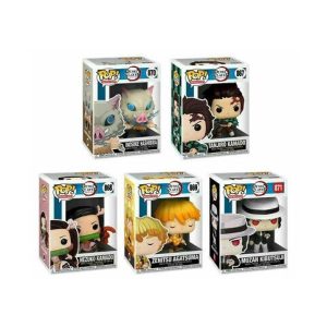 a23-image1987 FUNKO POP DEMON SLAYER 360U|Funko Pop 鬼灭之刃(360件)