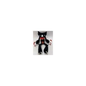 a23-image2014 PIEL PELUCHE S/RELLENO POPPY SPIDER GAME|波比蜘蛛游戏毛绒玩具(无填充)