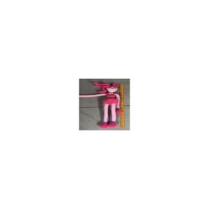a23-image2016 PIEL PELUCHE S/RELLENO POPPY MOMMY LONG LEGS 62cm|波比妈妈长腿毛绒玩具(无填充)62厘米