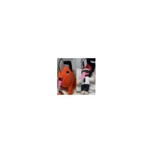 a23-image2024 PIEL PELUCHE S/RELLENO CHAINSAW MAN 8´´|电锯人毛绒玩具(无填充)8英寸