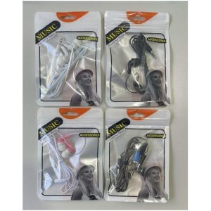 a23-image2028 AURICULAR EN BOLSAS SUPER BASS XO 1200U|SUPER BASS XO耳机(袋装)(1200件)