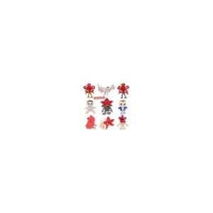 a23-image2037 PIEL PELUCHE S/RELLENO STRANGER THINGS 8´´|毛绒玩具(无填充物)怪奇物语 8英寸