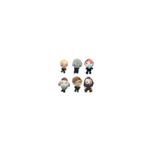 a23-image2038 PIEL PELUCHE S/RELLENO HARRY POTTER 7´´|毛绒玩具(无填充物)哈利波特 7英寸