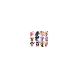 a23-image2042 PIEL PELUCHE S/RELLENO DEMON SLAYER 8´´|毛绒玩具(无填充物)鬼灭之刃 8英寸