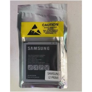 BATERÍA SAMSUNG J7 2016 500U｜三星 J7 2016 电池（500件）