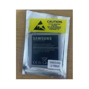 BATERÍA SAMSUNG J2 PRIME 500U｜三星 J2 Prime 电池（500件）