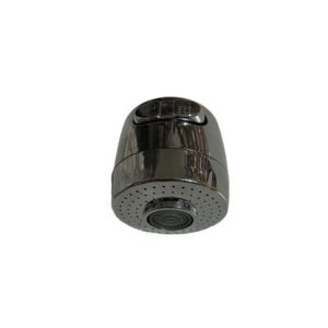 ADAPTADOR UNIVERSAL CANILLA LLUVIA 150U｜通用雨水龙头适配器（150件）