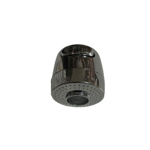 ADAPTADOR UNIVERSAL CANILLA LLUVIA 150U｜通用雨水龙头适配器（150件）