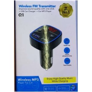 a23-image2055 MODULADOR MP3 P/AUTO 200U|MP3 车载音响(200件)