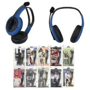 a23-image2066 AURICULAR VINCHA GAMER CON DISEÑOS 100U|游戏耳机(带图案)(100件)