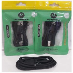 CABLE SAMSUNG USB V8 25W 1000U｜三星 USB V8 25W 数据线（1000件）