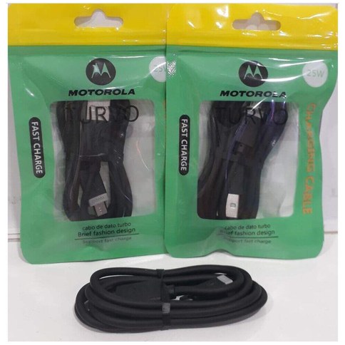 CABLE SAMSUNG USB V8 25W 1000U｜三星 USB V8 25W 数据线（1000件）