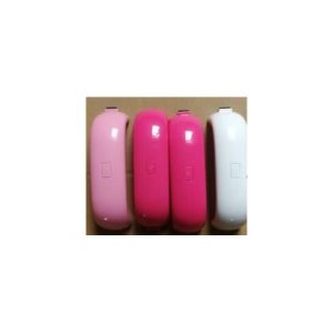 MINI CABINA P/UÑAS PORTATIL ARCO 7W USB 100U｜便携式迷你美甲工作室，带拱形功能（7W USB接口（100件）