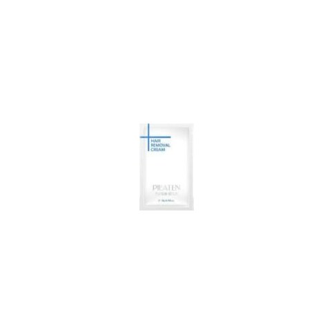 CREMA DEPILADORA PIL´ATEN 1600U｜Pilaten脱毛膏（1600件）