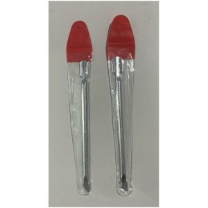 REPUJADOR DE UÑAS 1200U｜指甲推（1200件）