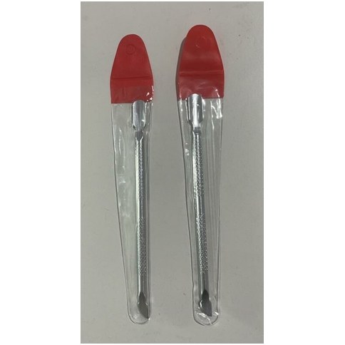 REPUJADOR DE UÑAS 1200U｜指甲推（1200件）