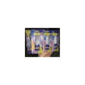 PEGAMENTO P/UÑAS 10g 1200U｜指甲胶水（10克）（1200件）