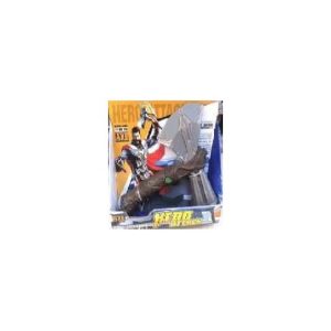 a23-image2124 HACHA DE THOR C/LUZ Y SONIDO 72U|雷神之斧(带灯光和音效)(72件)
