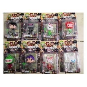 a23-image2132 FUNKO POP EN BLISTER FORTNITE 360U|堡垒之夜 Funko Pop 手办(吸塑包装)(360件)