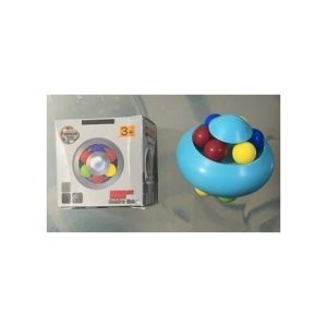 a23-image2137 TROMPO SPINNER 200U|旋转陀螺(200件)