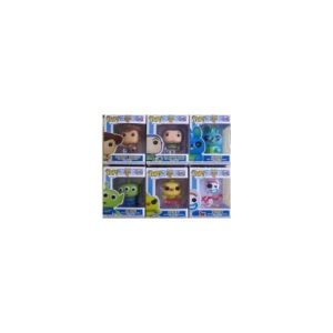 a23-image2141 FUNKO POP TOY STORY 360U|Funko Pop 玩具总动员(360件)
