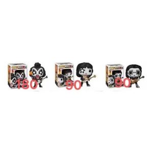 a23-image2145 FUNKO POP ´´KISS´´ 360U|Funko Pop KISS系列公仔玩偶(360件)