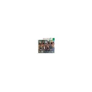 a23-image2148 MUÑECO DEMON SLAYER x4pcs 6´´ 72U|鬼灭之刃 6 英寸手办 x4 个(72件)