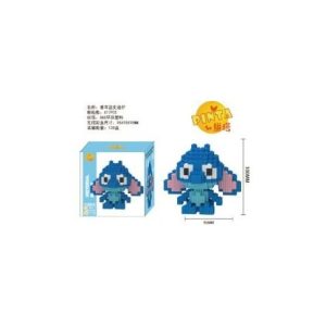 a23-image2162 LEGO STITCH & ANGELA 300U|乐高史迪奇和安吉拉(300件)