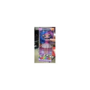 a23-image2172 MUÑECA POOPSIE 9´´ 360U|POOPSIE 娃娃 9英寸(360件)
