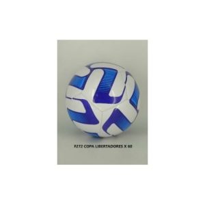 a23-image2182 PELOTA FÚTBOL COPAS DE LIBERTADORES N´5 360U|解放者杯足球 5 号(360件)