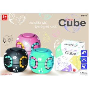 a23-image2192 DD1808-19CX CUBO CAMBIA BOLITAS 240U|DD1808-19CX 换球盒(240件)