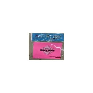 NOTAS ADHESIVAS FLUORESCENTE 3x4cm 480u｜荧光便签纸 3x4厘米（480件）