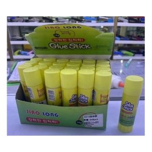 BARRA DE PEGAMENTO 36g 2036 384U｜胶棒 36克 2036（384件）